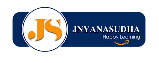 jnyanasudha