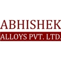 Abhishek Alloys Private Limited