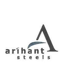 Arihant Steels