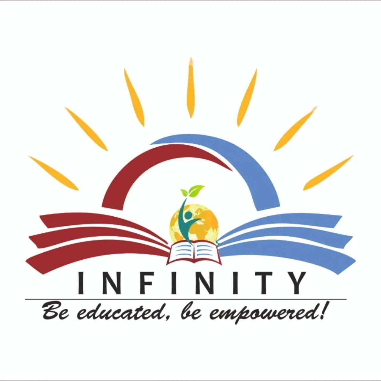 Infinity Education Centre