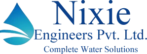 Nixie Engineers Pvt. Ltd.
