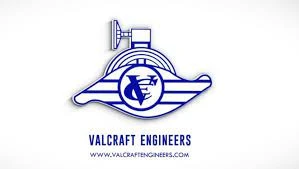 Valcraft Engineers