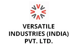 Versatile Industries