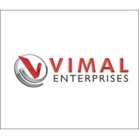 Vimal Enterprises