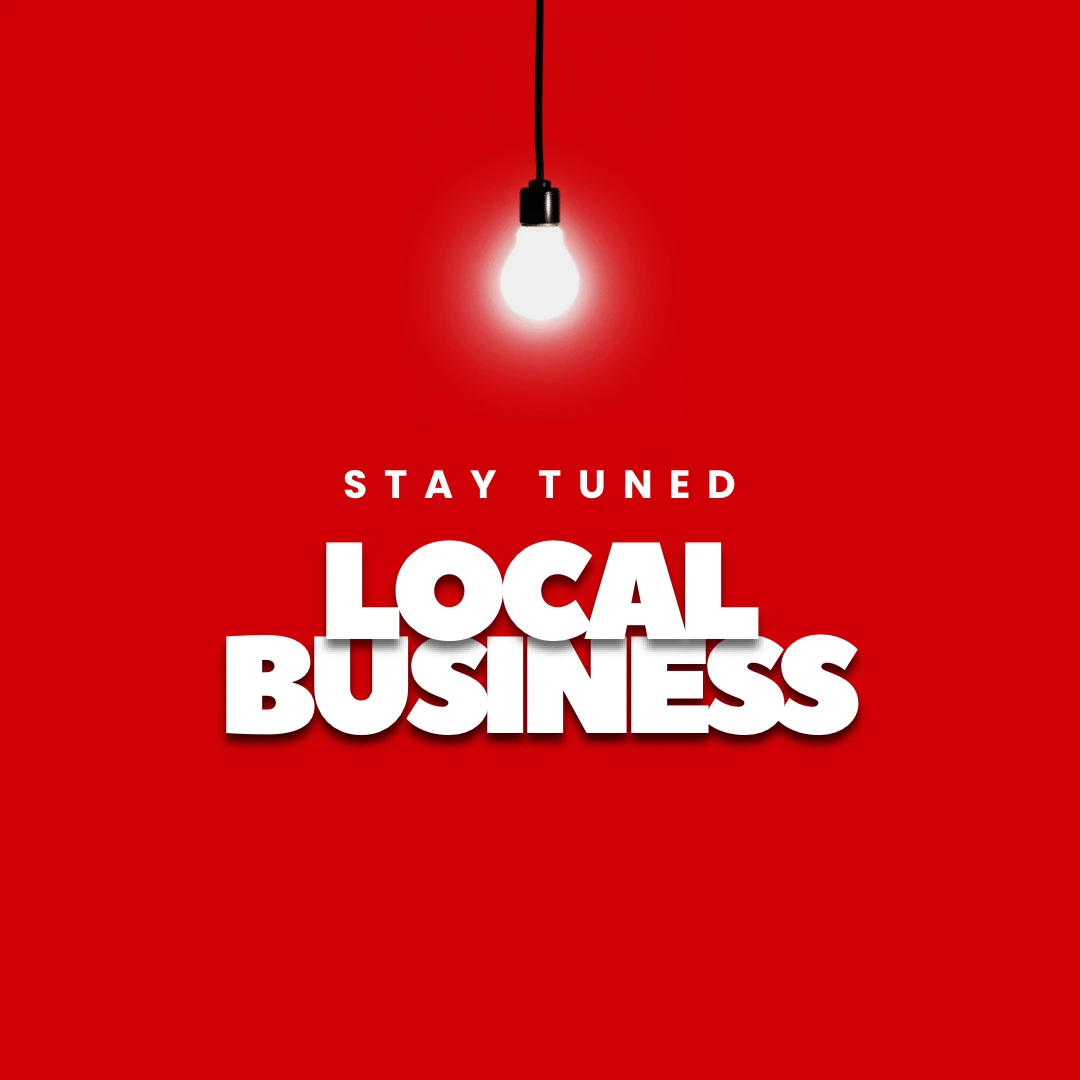 How Localview Helps Local Services in a City Like Belagavi